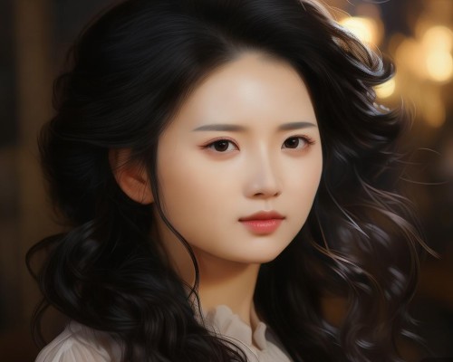 坂鼻梁矫正，科学方法与实用技巧