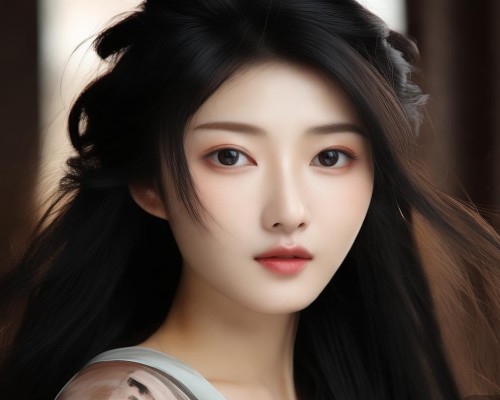 嗯，用户让我写一篇关于鼻翼缩小的文章，首先我得确定标题。标题要吸引人，同时又能准确反映内容。可能用一些比较吸引眼球的词汇，比如震惊、秘密之类的，这样能引起读者的兴趣