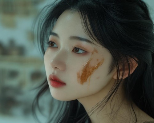 嗯，用户让我写一篇关于疤痕增生的文章，标题和内容都要写。首先，我得理解用户的需求。关键词是疤痕增生，所以文章要围绕这个主题展开。用户可能需要一篇结构清晰、内容详实的文章，字数不少于810字