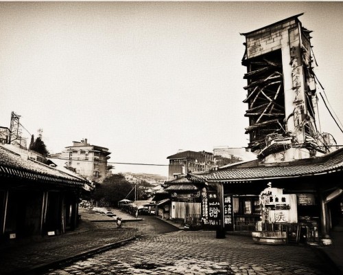 嗯，用户让我写一篇关于塌鼻梁矫正的文章，首先我得确定标题。标题要吸引人，同时能准确反映内容，所以塌鼻梁矫正，从外观到气质的全面提升这个标题不错，既点明了主题，又强调了效果