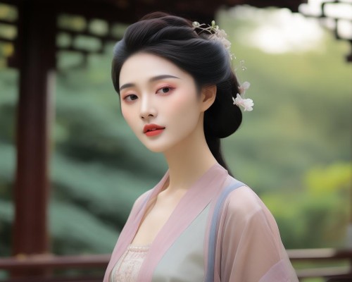 好，用户让我写一篇关于塌鼻梁矫正的文章，标题和内容都要写。首先，我需要确定标题，要吸引人又专业。然后是内容，不少于885个字，得涵盖什么是塌鼻梁、矫正的方法、手术过程、恢复期、注意事项以及预防措施