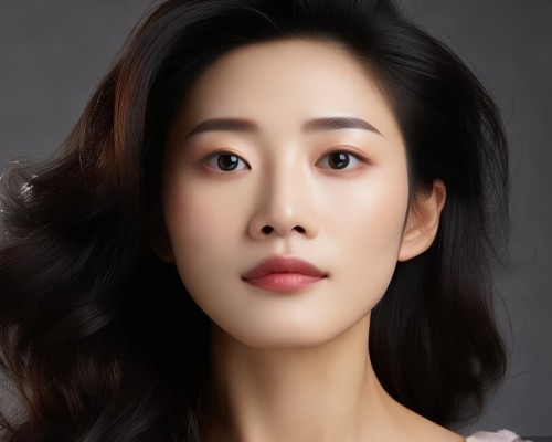 驼峰鼻矫正，从外观到气质的全面提升