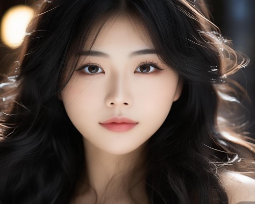 膨体，未来建筑的革命性材料