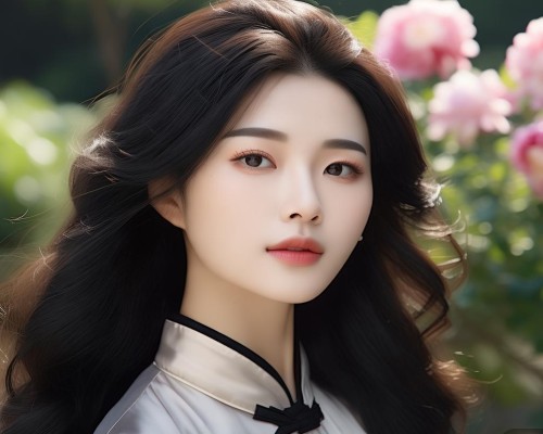 嗯，用户让我写一篇关于鼻综合多少钱的文章，还给了标题和内容的要求。首先，我得理解用户的需求。他们可能是在考虑做鼻综合手术，想知道价格范围，所以需要详细的信息