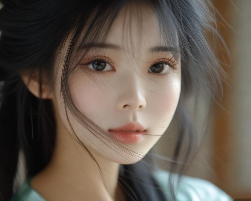 鼻翼缩小，从传统观念到现代美学的转变