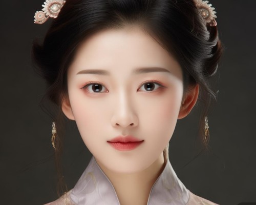 鼻头肥大缩小，从外观到功能的全面解析