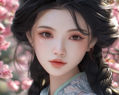 鼻翼内收，原因、症状、治疗方法及预防措施