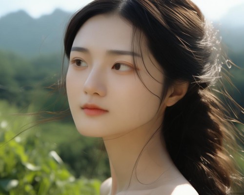 嗯，用户让我写一篇关于自然鼻的文章，首先我得理解这个关键词的含义。自然鼻可能指的是鼻部的自然生长或自然护理，或者是自然风格的鼻部设计。考虑到用户可能需要一篇结构清晰的文章，我应该先确定文章的结构