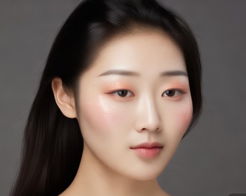 鼻小柱延长术，从美学到功能的完美结合