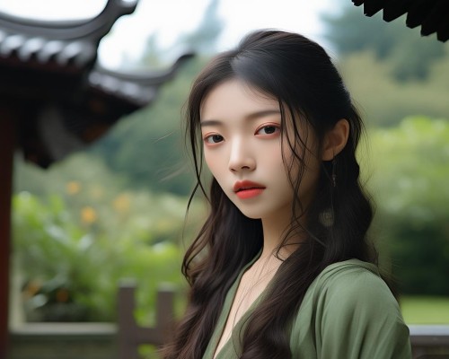 网红鼻，解读与文化解析