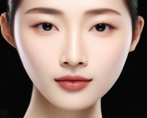 我还需要考虑文章的语气和风格。用户希望文章看起来专业但又不失亲切感，所以语言要流畅，避免过于学术化。同时，加入一些个人见解或案例分析，可以增加文章的吸引力和说服力