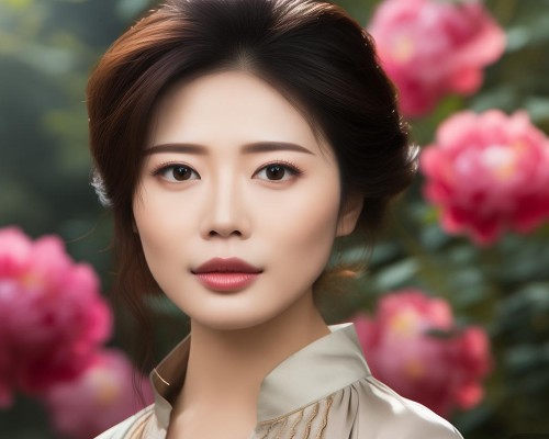 嗯，用户让我写一篇关于注射隆鼻的文章，标题和内容都要写。首先，我得确定标题，得吸引人又专业。可能用注射隆鼻，从选择到效果的全指南这样的标题，既涵盖了注射隆鼻的全过程，又说明了内容的全面性