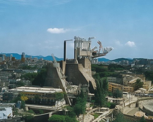 嗯，用户让我写一篇关于玻尿酸注射的文章，标题和内容都要写。首先，我得确定标题，得吸引人又专业。玻尿酸注射现在挺流行的，可能用玻尿酸注射，从原理到应用全解析这样的标题，既说明了内容，又涵盖了各个方面