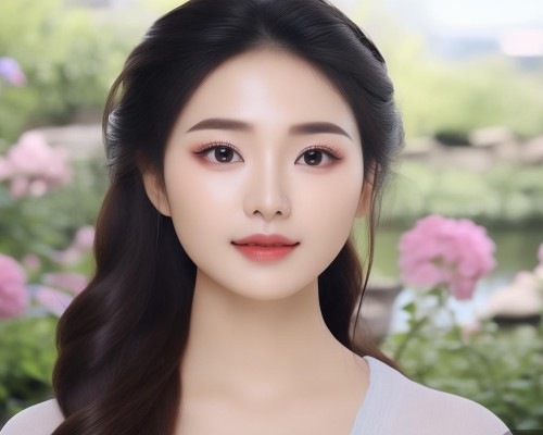 鼻翼过宽矫正，自然美观的解决方案