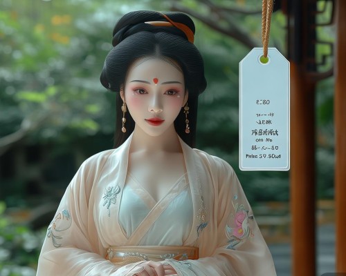 肋骨鼻多少钱？价格透明，选择更放心