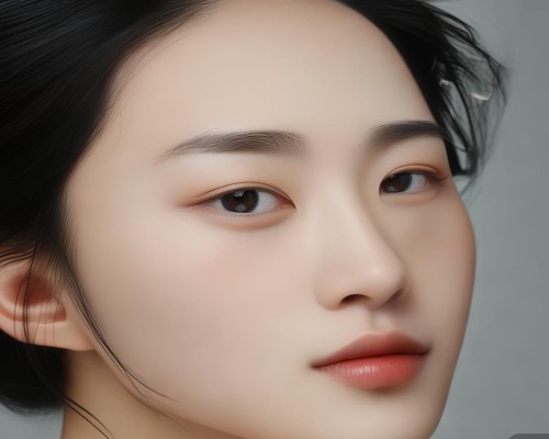 好，用户让我写一篇关于肋骨鼻的文章，首先得弄清楚什么是肋骨鼻。查了一下，肋骨鼻是由于肋骨或软骨在鼻部生长异常导致的鼻部畸形，常见于青少年，可能与遗传或环境因素有关