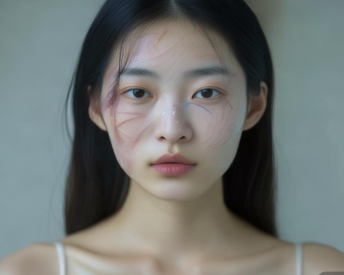 假体移位/外露，解读与应对策略