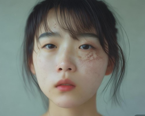 假体移位与外露，解读与应对策略