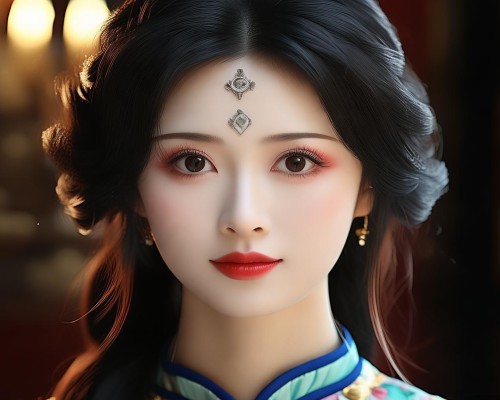 嗯，用户让我写一篇关于鞍鼻改善的文章，还给了标题和内容的要求。首先，我得理解鞍鼻改善是什么。鞍鼻是指鼻尖和鼻根之间形成一个鞍状结构，这可能与鼻部健康有关。改善鞍鼻可能涉及手术或非手术方法