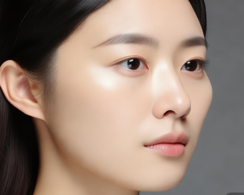 微创鼻整形，技术与效果解析