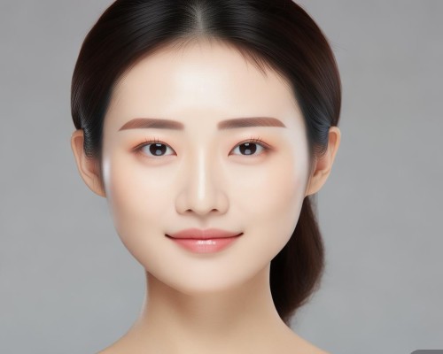 鼻翼过宽矫正，科学方法与生活技巧