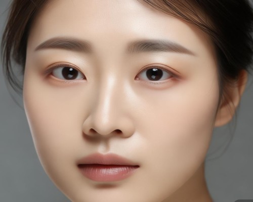 鼻基底填充，从原理到效果解析