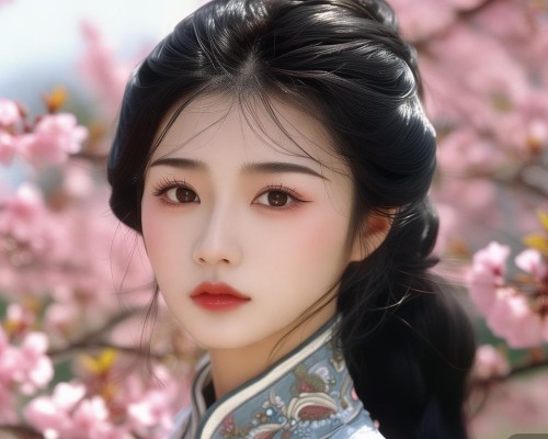 嗯，用户让我写一篇关于鼻翼内收的文章，首先我得理解这个关键词的意思。鼻翼内收听起来像是关于鼻部的整形手术，可能涉及到鼻部的形状调整。我应该先查一下鼻翼内收的具体内容，包括手术方法、效果、适用人群等等