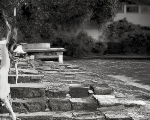 好，用户让我写一篇关于网红鼻的文章，先写标题，再写内容，内容不少于823个字。首先，我需要明确网红鼻指的是什么。可能是指网红的鼻子，或者是网红鼻孔之类的，或者是与网红相关的鼻子相关的文化现象