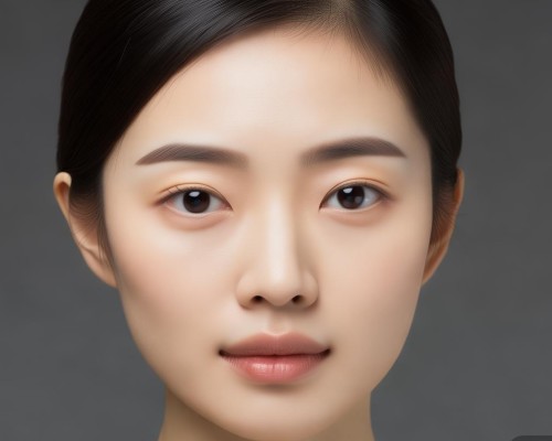 鼻尖成形术，从美学到功能性，全面解析