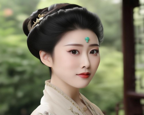 塌鼻梁矫正，从外观到气质的全面提升