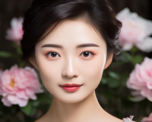 嗯，用户让我写一篇关于鼻整形价格的文章，还给了标题和内容的要求。首先，我得理解用户的需求。他们可能是在考虑做鼻整形，所以想知道价格范围。标题已经定好了，挺明确的，直接点明主题