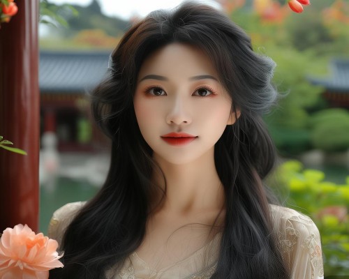 用户可能希望文章不仅停留在理论层面，还要结合实际案例，比如整容手术中的应用，这样更具说服力。此外，考虑到读者可能对专业术语不太熟悉，文章需要保持易懂，同时不失深度