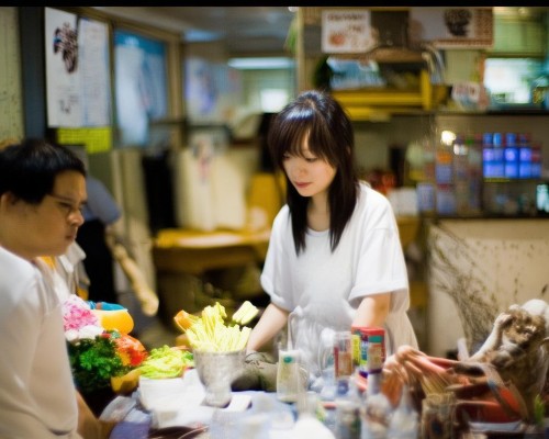 嗯，用户让我写一篇关于塌鼻梁矫正的文章，首先我得确定标题。标题要吸引人，同时能准确反映内容，所以塌鼻梁矫正，从外观到气质的全面提升这个标题不错，既点出了矫正的方法，也强调了其对气质的影响