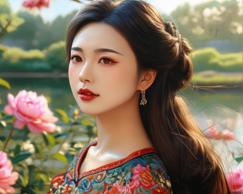 嗯，用户让我写一篇关于鞍鼻改善的文章，还给了标题和内容的要求。首先，我得理解鞍鼻改善是什么。鞍鼻是指鼻尖和鼻根部的结构，可能会影响鼻部外观和功能，比如嗅觉或呼吸。改善鞍鼻可能涉及手术或非手术的方法