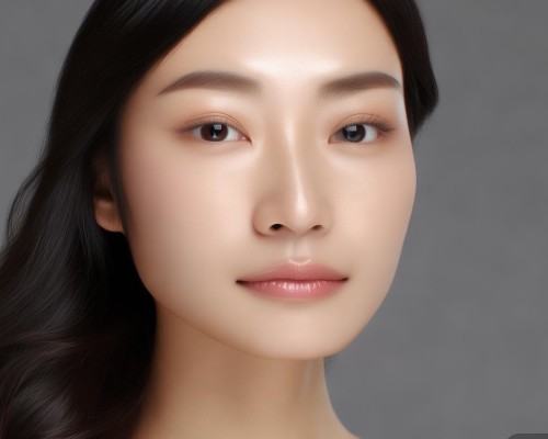 然后，我需要详细描述手术的步骤，从术前准备到术后护理，每个步骤都要说明清楚，让读者了解整个过程。接着，讨论手术的优缺点，比如效果自然但可能有恢复期较长，或者费用高，这样读者能全面了解