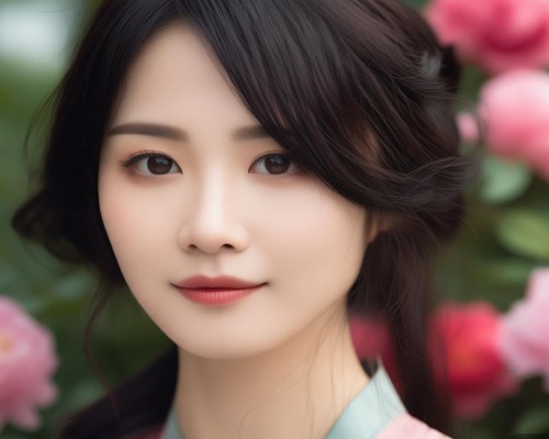 好，用户让我写一篇关于注射隆鼻的文章，标题和内容都要写。首先，我需要确定标题，要吸引人又专业。可能用注射隆鼻，从选择到效果的全指南这样的标题，既涵盖了注射隆鼻的全过程，又让人觉得全面有用