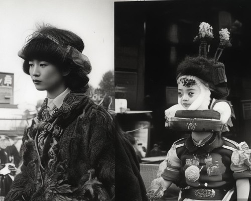 好，用户让我写一篇关于鼻唇角优化的文章，标题和内容都要写。首先，我需要明确什么是鼻唇角优化。鼻唇角优化主要是通过整形手术来改善鼻部和嘴唇的线条，让整体面部看起来更协调、更有吸引力