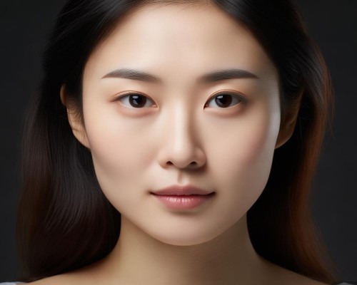 嗯，用户让我写一篇关于鼻修复手术的文章，标题和内容都要写。首先，我得确定标题，要吸引人又专业。可能用鼻修复手术，从选择到恢复的全指南这样的标题，既涵盖了手术的各个方面，又让人觉得全面有用