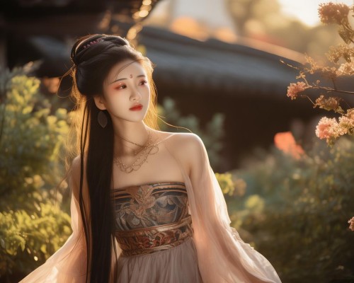 接下来，我得考虑文章的结构。标题已经定了，接下来是引言，然后是疤痕增生的自然法则，接着是现代医学的发展，再讨论现代医学的挑战，最后是结论。这样结构清晰，逻辑性强