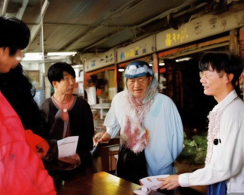 好，用户让我写一篇关于注射隆鼻的文章，标题和内容都要写。首先，我需要确定标题，要吸引人又专业。可能用注射隆鼻，从选择到效果的全指南这样的标题，既涵盖了注射隆鼻的全过程，又说明了内容的全面性