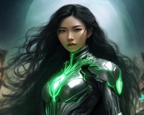 嗯，用户让我写一篇关于超体的文章，标题和内容都要写。首先，我得弄清楚超体这个词的具体含义。可能是指一种超现实的体态，或者是某种科技产物？或者是某种哲学概念？我需要先查一下这个词的具体定义