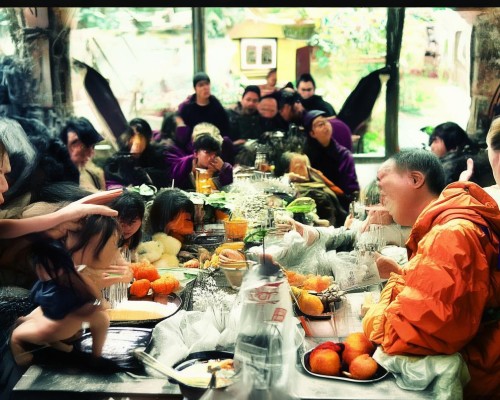 好，用户让我写一篇关于自体软骨隆鼻的文章，首先得确定标题。标题要简洁明了，又能吸引读者，所以自体软骨隆鼻，从选择到效果解析听起来不错