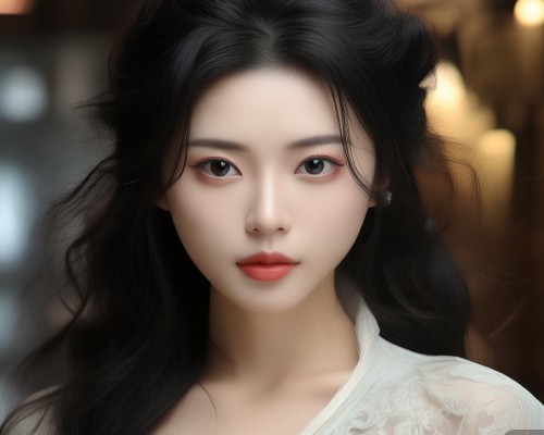 嗯，用户让我写一篇关于自体软骨隆鼻的文章，标题和内容都要写。首先，我得确定标题，得吸引人又专业。自体软骨隆鼻现在挺流行的，可能用自体软骨隆鼻，技术与效果解析这样的标题，既点出了关键词，又说明了内容