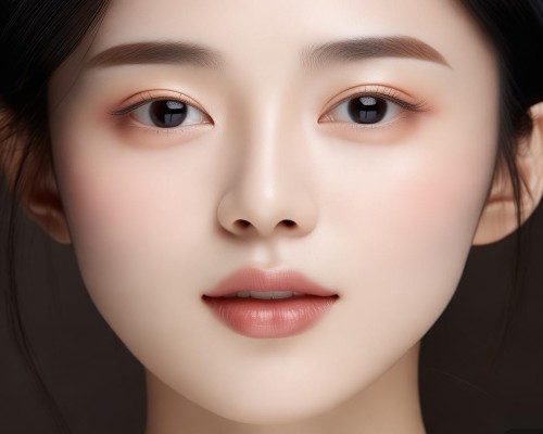 嗯，用户让我写一篇关于鼻唇角优化的文章，标题和内容都要写。首先，我得理解用户的需求。标题已经给出，是鼻唇角优化，从外观到内在的全面提升，看起来比较全面，涵盖了外在和内在的提升