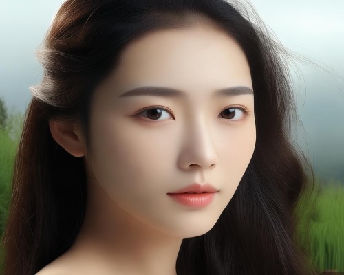 好，用户让我写一篇关于自然鼻的文章，标题和内容都要写。首先，我需要理解自然鼻是什么意思。可能是指鼻部自然发育、保持健康状态，或者自然护理方法