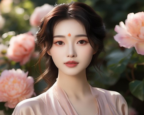 嗯，用户让我写一篇关于硅胶假体的文章，标题和内容都要写。首先，我得确定标题，得吸引人又专业。硅胶假体现在挺常见的，但可能很多人不了解它的优缺点，所以标题可以强调科学理性分析，这样既专业又容易引起兴趣