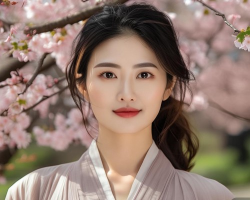 嗯，用户让我写一篇关于注射隆鼻的文章，关键词是注射隆鼻。首先，我需要确定文章的结构和内容。标题已经给出，是注射隆鼻，从选择到术后护理，看起来已经很全面了，涵盖了从选择到护理的各个方面