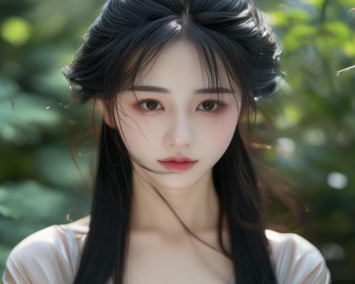 嗯，用户让我写一篇关于包膜挛缩的文章，标题和内容都要写。首先，我得弄清楚什么是包膜挛缩。包膜挛缩听起来像是一个医学术语，可能和某些疾病有关。我应该先查一下这个词的具体含义