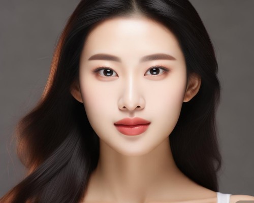 嗯，用户让我写一篇关于自体脂肪移植的文章，还给了标题和字数要求。首先，我得理解用户的需求。他们可能需要一篇结构清晰、内容详实的文章，可能用于学术研究、医疗宣传或者个人知识分享