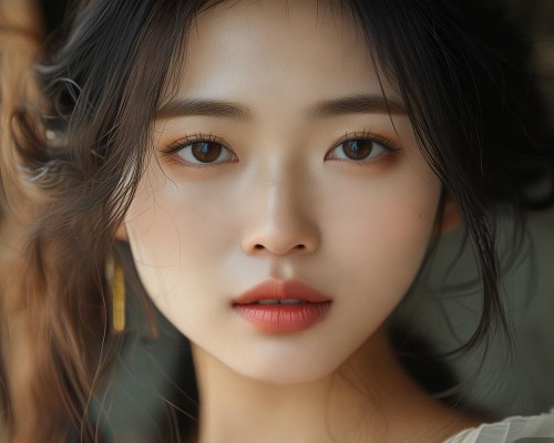 好，用户让我写一篇关于混血感鼻型的文章，先写标题，再写内容，内容不少于985个字。首先，我需要理解混血感鼻型这个关键词。这个词可能指的是既有东方和西方特征的鼻型，或者是通过整形手术来达到的混合美感